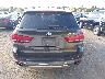 5UXKR0C53F0****** Destrozados 2015 BMW X5