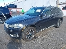5UXKR0C53F0****** Usados y Reparables 2015 BMW X5 en Portland