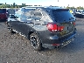 5UXKR0C53F0****** Salvamento y Reparables 2015 BMW X5 en Portland