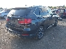 5UXKR0C53F0****** Salvamento y Destrozados 2015 BMW X5 en Estado de Oregón
