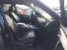 5UXKR0C53F0****** Usados y Reparables 2015 BMW X5 en Estado de Oregón