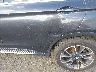 5UXKR0C53F0****** Salvamento y Reparables 2015 BMW X5 en Estado de Oregón