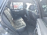 5UXKR0C53F0****** Destrozados 2015 BMW X5 en Portland