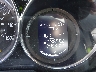 JM3KE2BY3G0****** Salvamento 2016 Mazda CX-5