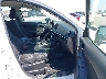 JM3KE2BY3G0****** Usados y Reparables 2016 Mazda CX-5 en Estado de Texas