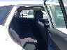 JM3KE2BY3G0****** Destrozados 2016 Mazda CX-5 en Austin North