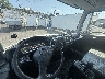 5PVNV8JR0K4****** Salvamento 2019 Hino 338 Box Truck en Estado de Nueva Jersey