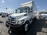 5PVNV8JR0K4****** Usados y Reparables 2019 Hino 338 Box Truck en Specialty Division