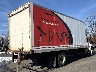 5PVNV8JR0K4****** Salvamento y Reparables 2019 Hino 338 Box Truck en Specialty Division