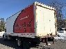 5PVNV8JR0K4****** Salvamento y Destrozados 2019 Hino 338 Box Truck en Estado de Nueva Jersey