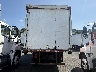 5PVNV8JR0K4****** Salvamento y Reparables 2019 Hino 338 Box Truck en Estado de Nueva Jersey