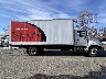 5PVNV8JR0K4****** Destrozados 2019 Hino 338 Box Truck en Specialty Division