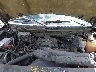 1FTPX14504N****** Reparables 2004 Ford F-150 en Portland Gorham