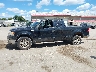 1FTPX14504N****** Reparables 2004 Ford F-150 en Estado de Maine