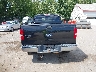 1FTPX14504N****** Destrozados 2004 Ford F-150