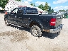 1FTPX14504N****** Salvamento y Reparables 2004 Ford F-150 en Portland Gorham
