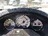 1FTPX14504N****** Salvamento 2004 Ford F-150 en Portland Gorham
