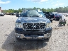 1FTPX14504N****** Destrozados 2004 Ford F-150 en Estado de Maine