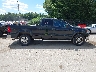 1FTPX14504N****** Usados 2004 Ford F-150 en Estado de Maine