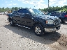 1FTPX14504N****** Salvamento y Destrozados 2004 Ford F-150 en Portland Gorham
