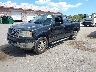 1FTPX14504N****** Usados y Reparables 2004 Ford F-150 en Portland Gorham