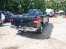 1FTPX14504N****** Salvamento y Destrozados 2004 Ford F-150 en Estado de Maine
