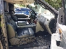 1FTPX14504N****** Usados y Reparables 2004 Ford F-150 en Estado de Maine