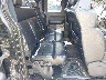 1FTPX14504N****** Destrozados 2004 Ford F-150 en Portland Gorham