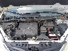 5TDKK3DC5ES****** Reparables 2014 Toyota Sienna en Savannah