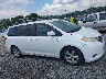 5TDKK3DC5ES****** Usados 2014 Toyota Sienna en Estado de Georgia