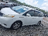 5TDKK3DC5ES****** Reparables 2014 Toyota Sienna en Estado de Georgia
