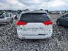 5TDKK3DC5ES****** Destrozados 2014 Toyota Sienna