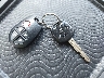 5TDKK3DC5ES****** Salvamento 2014 Toyota Sienna en Estado de Georgia