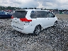 5TDKK3DC5ES****** Salvamento y Destrozados 2014 Toyota Sienna en Estado de Georgia