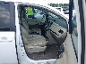 5TDKK3DC5ES****** Usados y Reparables 2014 Toyota Sienna en Estado de Georgia