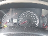 5TDKK3DC5ES****** Salvamento 2014 Toyota Sienna en Savannah