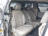 5TDKK3DC5ES****** Destrozados 2014 Toyota Sienna en Savannah