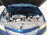 19VDE1F37EE****** Repairable 2014 Acura ILX in Tucson