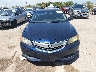 19VDE1F37EE****** Wrecked 2014 Acura ILX in Arizona State
