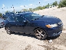 19VDE1F37EE****** Used 2014 Acura ILX in Arizona State