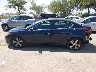 19VDE1F37EE****** Repairable 2014 Acura ILX in Arizona State