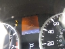 19VDE1F37EE****** Salvage 2014 Acura ILX