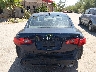 19VDE1F37EE****** Wrecked 2014 Acura ILX
