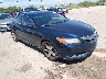 19VDE1F37EE****** Salvage and Wrecked 2014 Acura ILX in Tucson