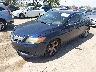 19VDE1F37EE****** Used and Repairable 2014 Acura ILX in Tucson