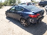 19VDE1F37EE****** Salvage and Repairable 2014 Acura ILX in Tucson