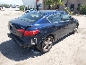 19VDE1F37EE****** Salvage and Wrecked 2014 Acura ILX in Arizona State