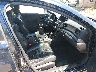 19VDE1F37EE****** Used and Repairable 2014 Acura ILX in Arizona State