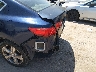 19VDE1F37EE****** Salvage and Repairable 2014 Acura ILX in Arizona State