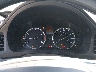 19VDE1F37EE****** Salvage 2014 Acura ILX in Tucson